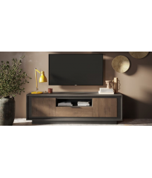 TV staliukas SKY/CM